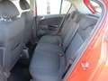 Opel Corsa Corsa Active TÜV 04/27 Rouge - thumbnail 10