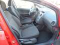 Opel Corsa Corsa Active TÜV 04/27 Rouge - thumbnail 14