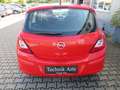 Opel Corsa Corsa Active TÜV 04/27 Rouge - thumbnail 6