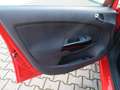 Opel Corsa Corsa Active TÜV 04/27 Rouge - thumbnail 9