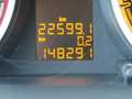 Opel Corsa Corsa Active TÜV 04/27 Rouge - thumbnail 15