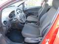 Opel Corsa Corsa Active TÜV 04/27 Rouge - thumbnail 8