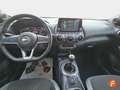 Nissan Juke 1.0 DIG-T 84KW (114CV) N-CONNECTA Black - thumbnail 7