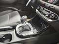 Hyundai i30 Klima,PDC v/h,Rückf.-kamera,Navi White - thumbnail 8