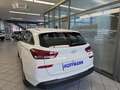 Hyundai i30 Klima,PDC v/h,Rückf.-kamera,Navi White - thumbnail 5