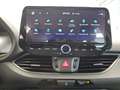 Hyundai i30 Klima,PDC v/h,Rückf.-kamera,Navi White - thumbnail 12