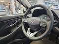 Hyundai i30 Klima,PDC v/h,Rückf.-kamera,Navi White - thumbnail 15