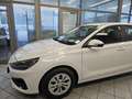 Hyundai i30 Klima,PDC v/h,Rückf.-kamera,Navi White - thumbnail 21