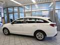 Hyundai i30 Klima,PDC v/h,Rückf.-kamera,Navi White - thumbnail 20