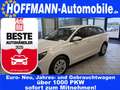 Hyundai i30 Klima,PDC v/h,Rückf.-kamera,Navi White - thumbnail 1