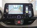 Hyundai i30 Klima,PDC v/h,Rückf.-kamera,Navi White - thumbnail 14