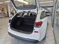 Hyundai i30 Klima,PDC v/h,Rückf.-kamera,Navi White - thumbnail 3