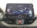 Hyundai i30 Klima,PDC v/h,Rückf.-kamera,Navi White - thumbnail 11