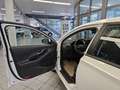 Hyundai i30 Klima,PDC v/h,Rückf.-kamera,Navi White - thumbnail 19