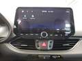 Hyundai i30 Klima,PDC v/h,Rückf.-kamera,Navi White - thumbnail 13