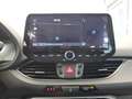 Hyundai i30 Klima,PDC v/h,Rückf.-kamera,Navi White - thumbnail 9