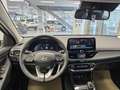 Hyundai i30 Klima,PDC v/h,Rückf.-kamera,Navi White - thumbnail 16