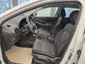 Hyundai i30 Klima,PDC v/h,Rückf.-kamera,Navi White - thumbnail 18