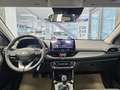 Hyundai i30 Klima,PDC v/h,Rückf.-kamera,Navi White - thumbnail 7