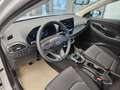Hyundai i30 Klima,PDC v/h,Rückf.-kamera,Navi White - thumbnail 17