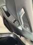 Ford Fiesta 1.1 75 CV GPL 5 porte Titanium Beige - thumbnail 2