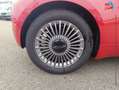 Fiat 500e e 118ch Pack Confort \u0026 Style MY24 Rouge - thumbnail 15