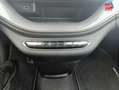 Fiat 500e e 118ch Pack Confort \u0026 Style MY24 Rouge - thumbnail 13