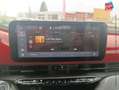 Fiat 500e e 118ch Pack Confort \u0026 Style MY24 Rouge - thumbnail 14