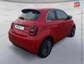 Fiat 500e e 118ch Pack Confort \u0026 Style MY24 Rouge - thumbnail 12