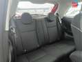 Fiat 500e e 118ch Pack Confort \u0026 Style MY24 Rouge - thumbnail 10