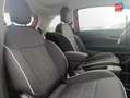 Fiat 500e e 118ch Pack Confort \u0026 Style MY24 Rouge - thumbnail 9