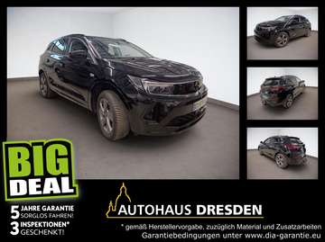 1.6 T. PHEV GSe *ACC*MATRIX*AHK*SHZ*KAM