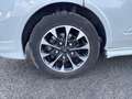Ford Transit Custom 2.0 EcoBlue 170 BVA 320 L1 Sport Blanc - thumbnail 35