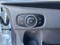 Ford Transit Custom 2.0 EcoBlue 170 BVA 320 L1 Sport Blanc - thumbnail 33