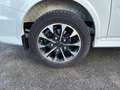 Ford Transit Custom 2.0 EcoBlue 170 BVA 320 L1 Sport Blanc - thumbnail 37