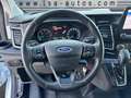 Ford Transit Custom 2.0 EcoBlue 170 BVA 320 L1 Sport Blanc - thumbnail 14