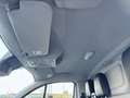 Ford Transit Custom 2.0 EcoBlue 170 BVA 320 L1 Sport Blanc - thumbnail 10