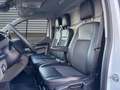Ford Transit Custom 2.0 EcoBlue 170 BVA 320 L1 Sport Blanc - thumbnail 9