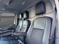 Ford Transit Custom 2.0 EcoBlue 170 BVA 320 L1 Sport Blanc - thumbnail 11