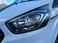 Ford Transit Custom 2.0 EcoBlue 170 BVA 320 L1 Sport Blanc - thumbnail 24