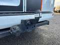 Ford Transit Custom 2.0 EcoBlue 170 BVA 320 L1 Sport Blanc - thumbnail 34