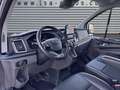 Ford Transit Custom 2.0 EcoBlue 170 BVA 320 L1 Sport Blanc - thumbnail 13