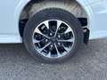 Ford Transit Custom 2.0 EcoBlue 170 BVA 320 L1 Sport Blanc - thumbnail 36