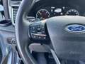 Ford Transit Custom 2.0 EcoBlue 170 BVA 320 L1 Sport Blanc - thumbnail 22