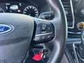 Ford Transit Custom 2.0 EcoBlue 170 BVA 320 L1 Sport Blanc - thumbnail 23