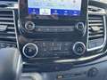 Ford Transit Custom 2.0 EcoBlue 170 BVA 320 L1 Sport Blanc - thumbnail 30
