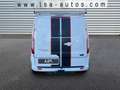 Ford Transit Custom 2.0 EcoBlue 170 BVA 320 L1 Sport Blanc - thumbnail 8