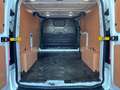 Ford Transit Custom 2.0 EcoBlue 170 BVA 320 L1 Sport Blanc - thumbnail 21