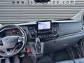 Ford Transit Custom 2.0 EcoBlue 170 BVA 320 L1 Sport Blanc - thumbnail 15