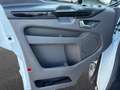 Ford Transit Custom 2.0 EcoBlue 170 BVA 320 L1 Sport Blanc - thumbnail 12